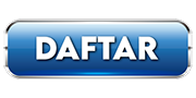 Daftar Black88